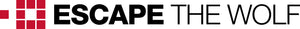 Escape the Wolf logo